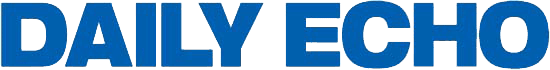 SceneOne Logo